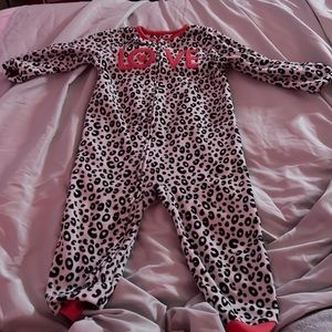 baby onezie size3T